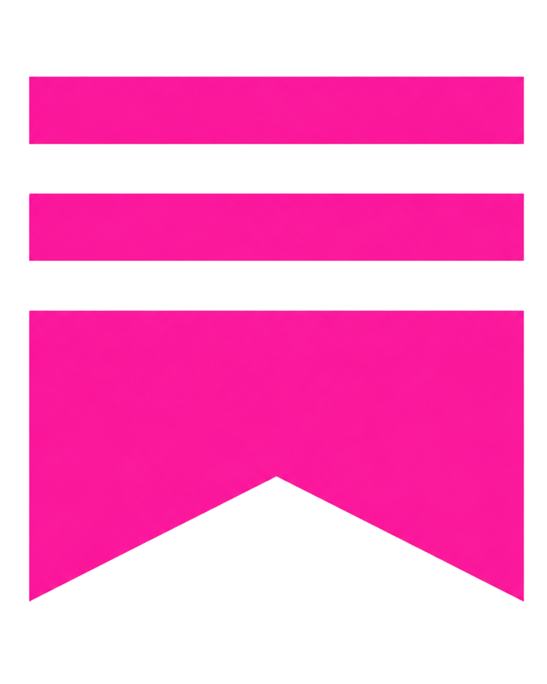 Untitled design (73)